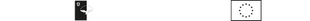 FEEI