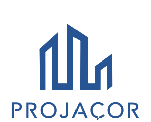 logo-projacor-color-1920w